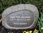 Inga Vita Jacobsen.JPG